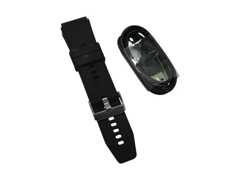 SMARTWATCH LIGE BW0382C