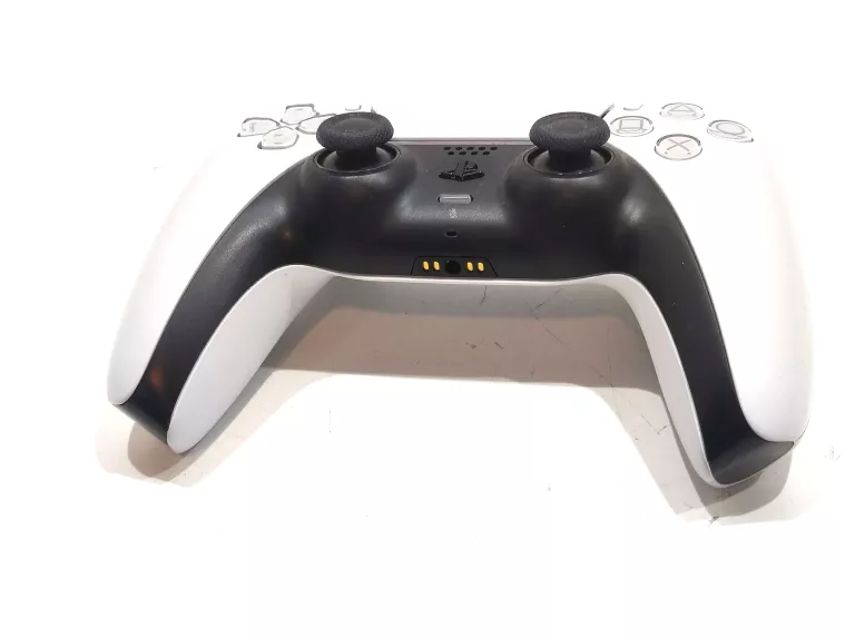 PAD PS5 R2 LUŹNIEJ NACISKA SIĘ