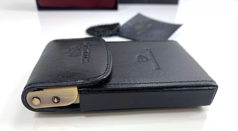 wizytownik-wittchen-rodzaj-4226-5