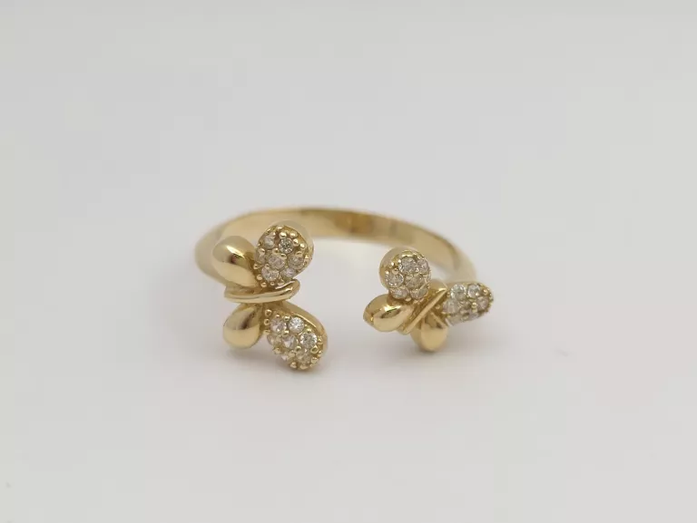 zloty-pierscionek-motylki-z-cyrkoniami-585-14k-r18-250g-kamien-17088-128