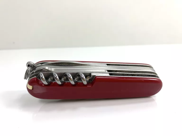MULTITOOL VICTORINOX