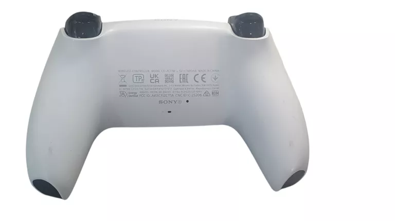 PAD DO KONSOLI PS5