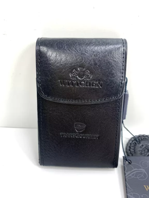 wizytownik-wittchen-typ-249185-1120086