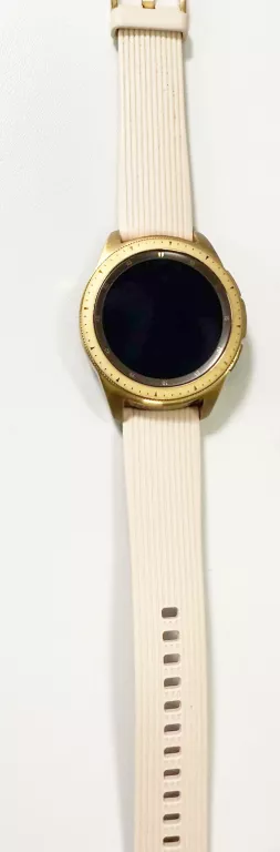 SMARTWATCH SAMSUNG GALAXY WATCH R810