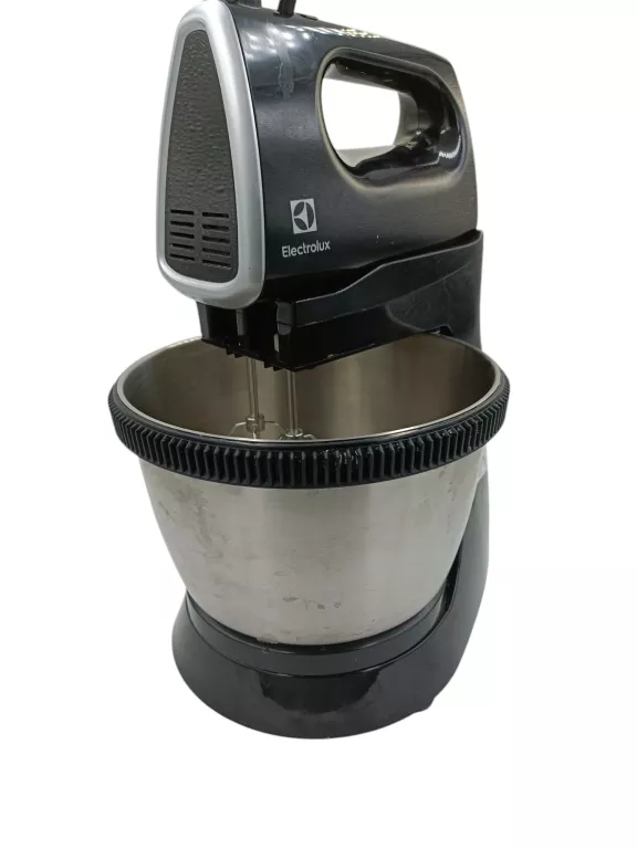 MIKSER ELECTROLUX ESM3310