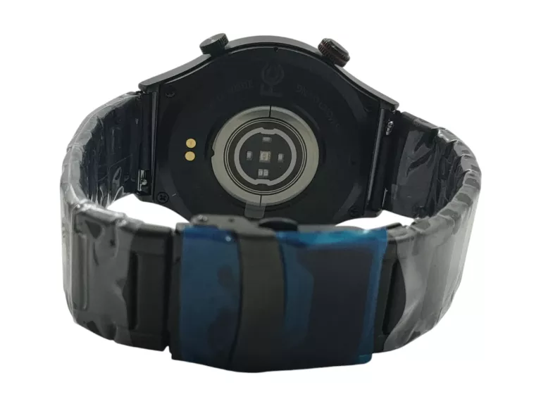 SMARTWATCH LIGE BW0382C