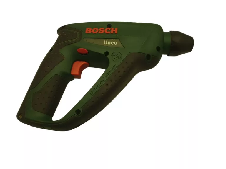 BOSCH UNEO 14,4V