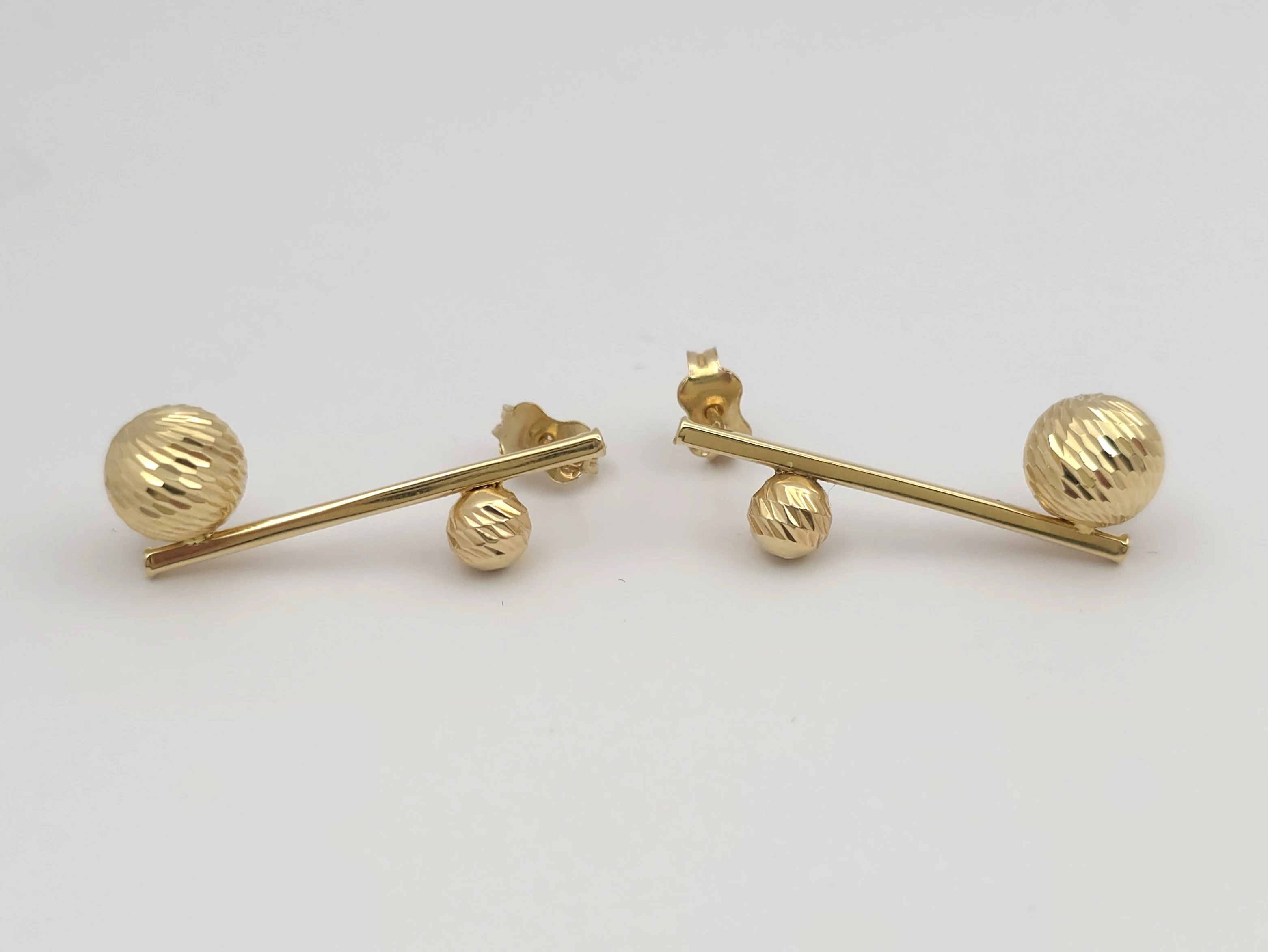 zlote-kolczyki-585-14k-220g-ean-gtin-729367633217