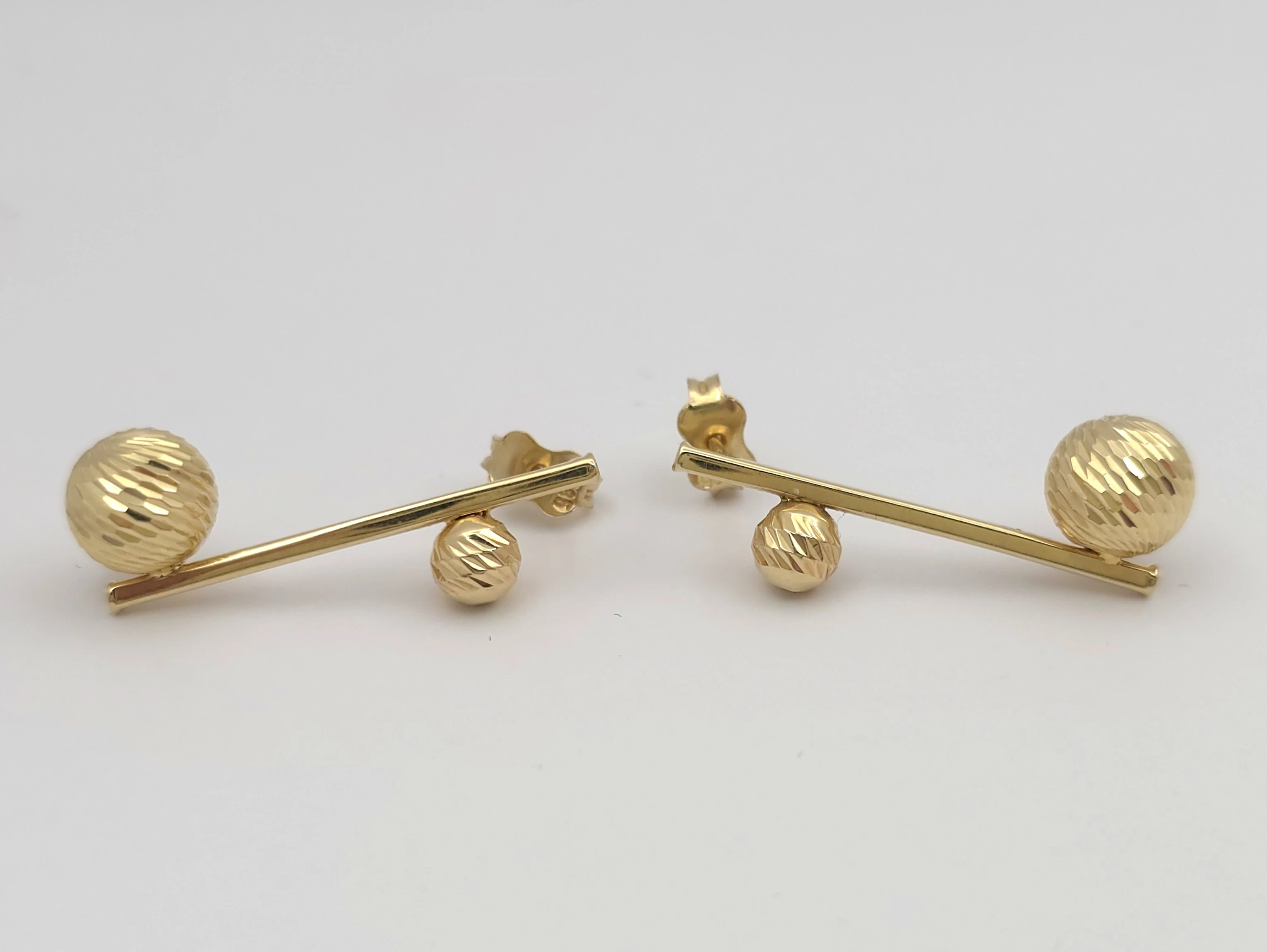 zlote-kolczyki-585-14k-220g-stan-11323-2