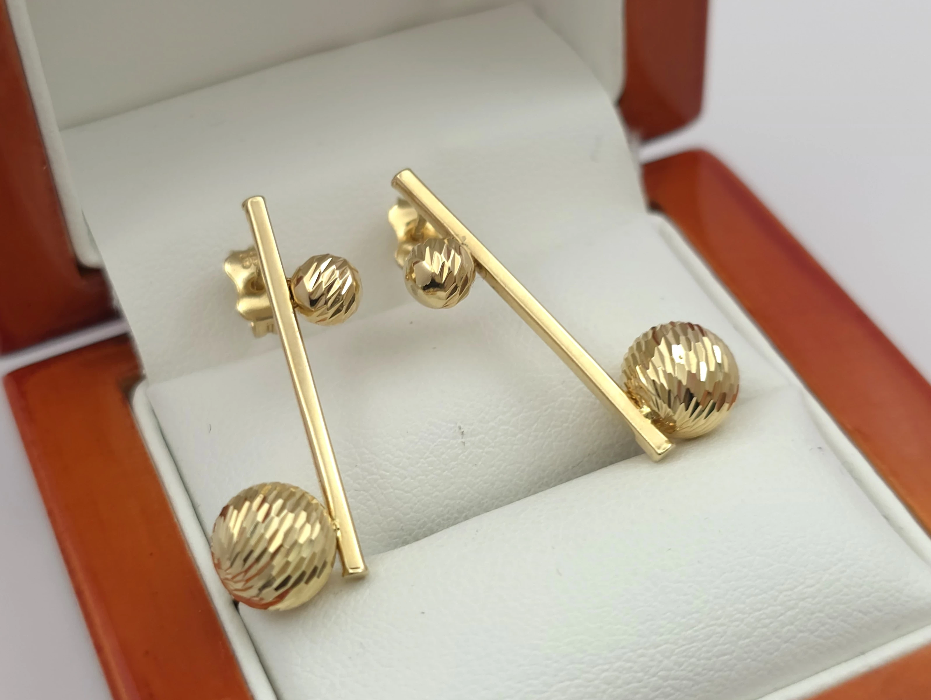 zlote-kolczyki-585-14k-220g-rodzaj-zapiecia-2207-1