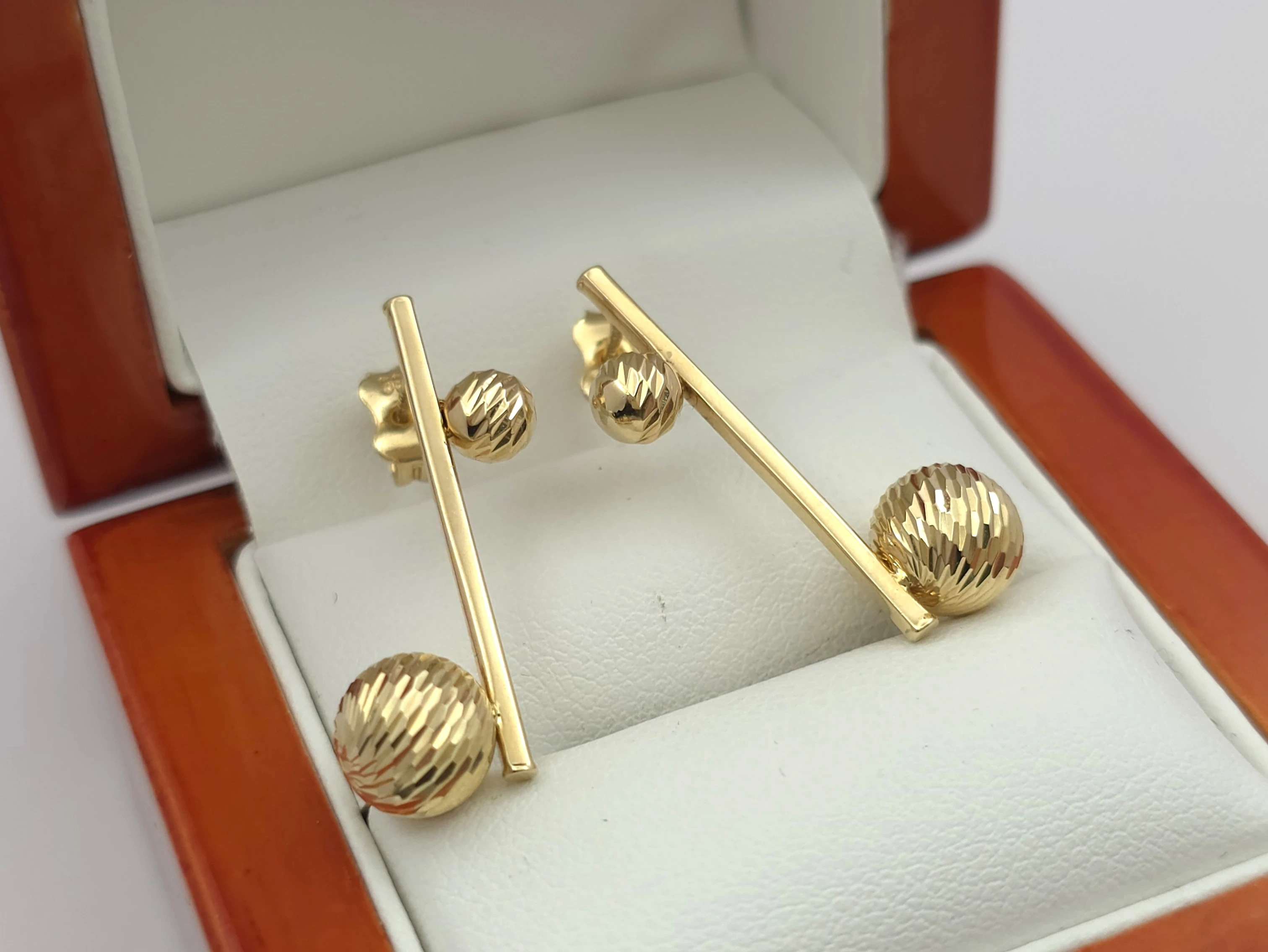 zlote-kolczyki-585-14k-220g-material-15835-2