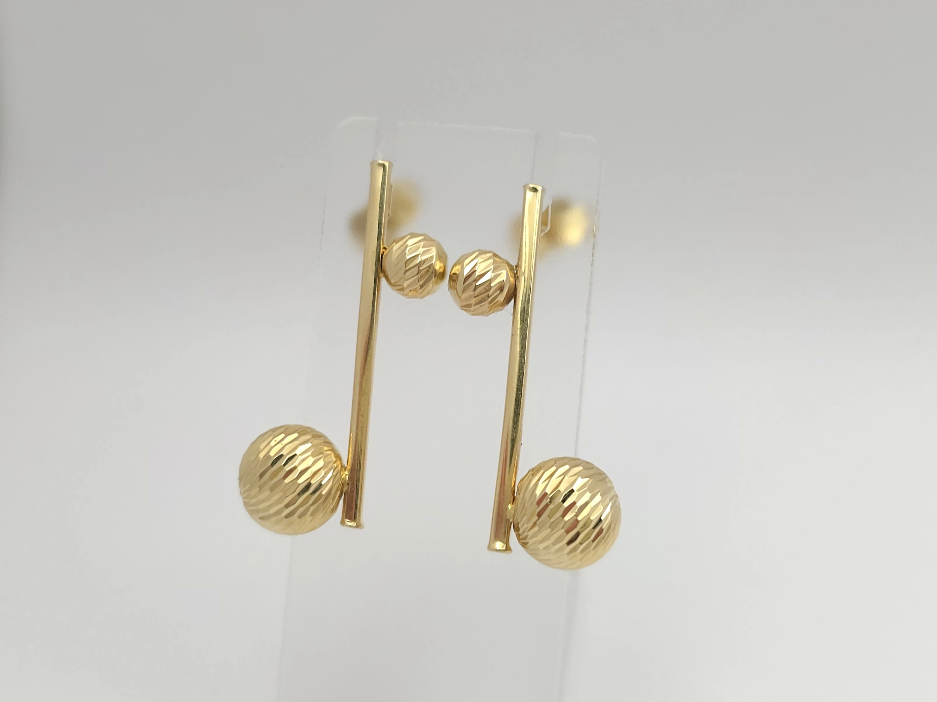 zlote-kolczyki-585-14k-220g-kolor-dominujacy-205826-225106