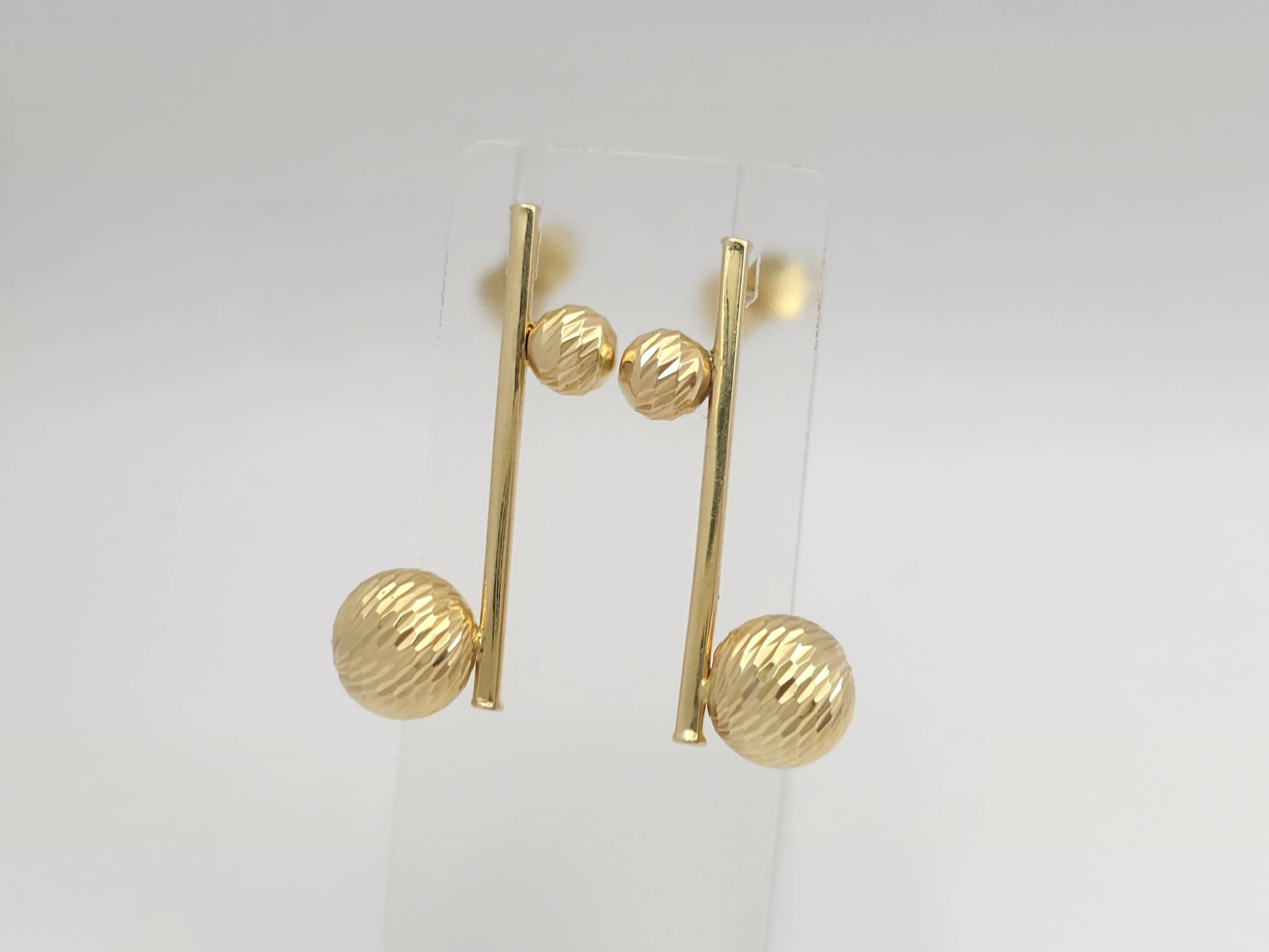 zlote-kolczyki-585-14k-220g-kamien-17088-524288