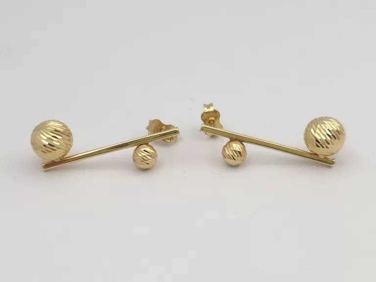 zlote-kolczyki-585-14k-220g-ean-gtin-729367633217