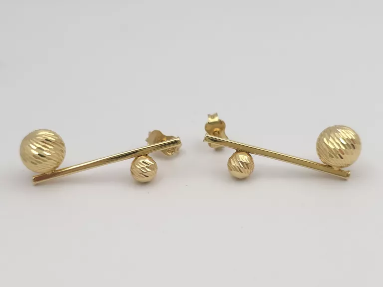 zlote-kolczyki-585-14k-220g-stan-11323-2