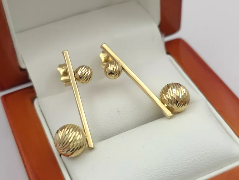 zlote-kolczyki-585-14k-220g-rodzaj-zapiecia-2207-1
