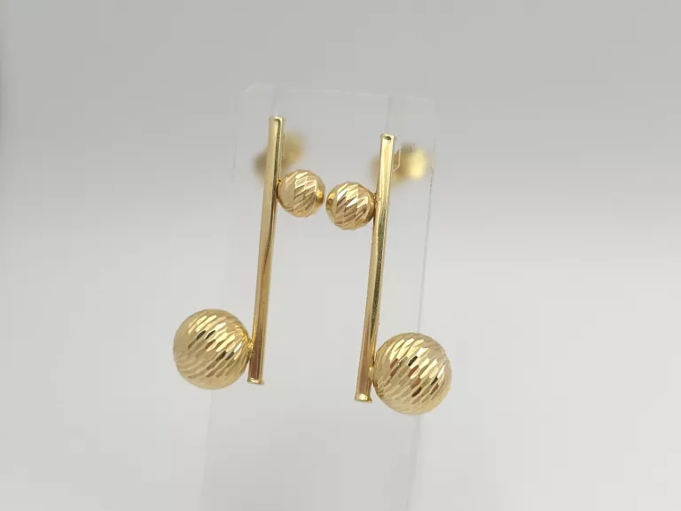 zlote-kolczyki-585-14k-220g-kolor-dominujacy-205826-225106