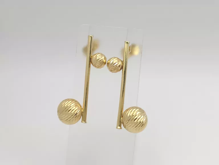 zlote-kolczyki-585-14k-220g-kamien-17088-524288