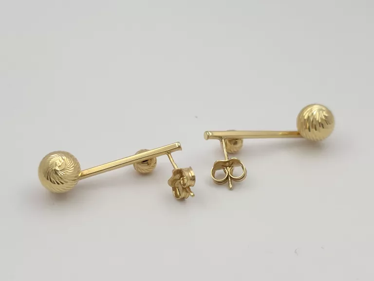 zlote-kolczyki-585-14k-220g-rodzaj-2205-16