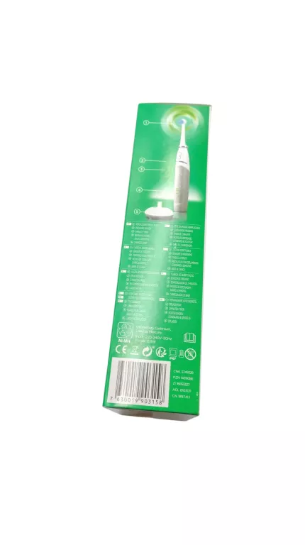 sunstar-gum-powercare-elektryczna-szczoteczka-do-zebow-stan-11323-2