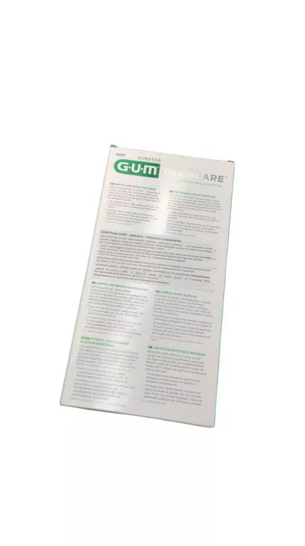 sunstar-gum-powercare-elektryczna-szczoteczka-do-zebow-ean-gtin-7630019903158
