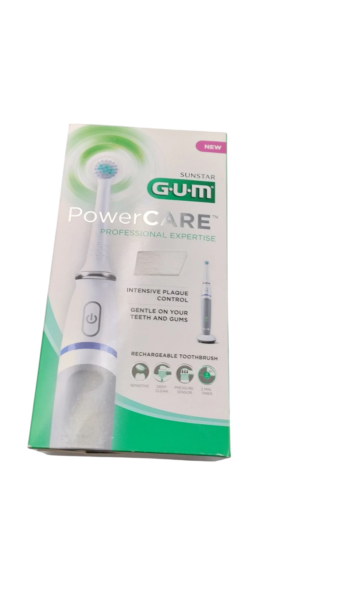sunstar-gum-powercare-elektryczna-szczoteczka-do-zebow-chopina-2-katowice
