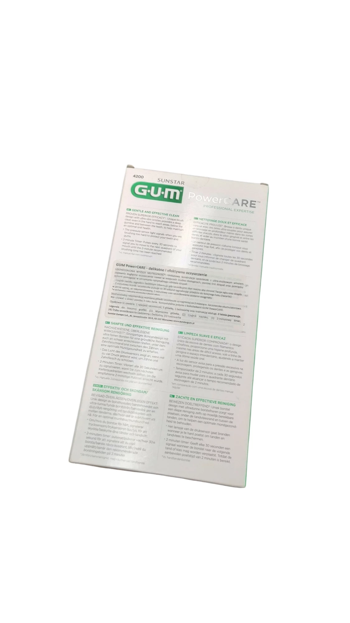 sunstar-gum-powercare-elektryczna-szczoteczka-do-zebow-ean-gtin-7630019903158