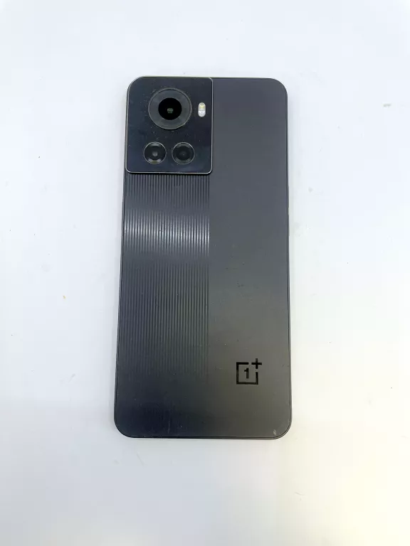 TELEFON ONEPLUS 10R 5G