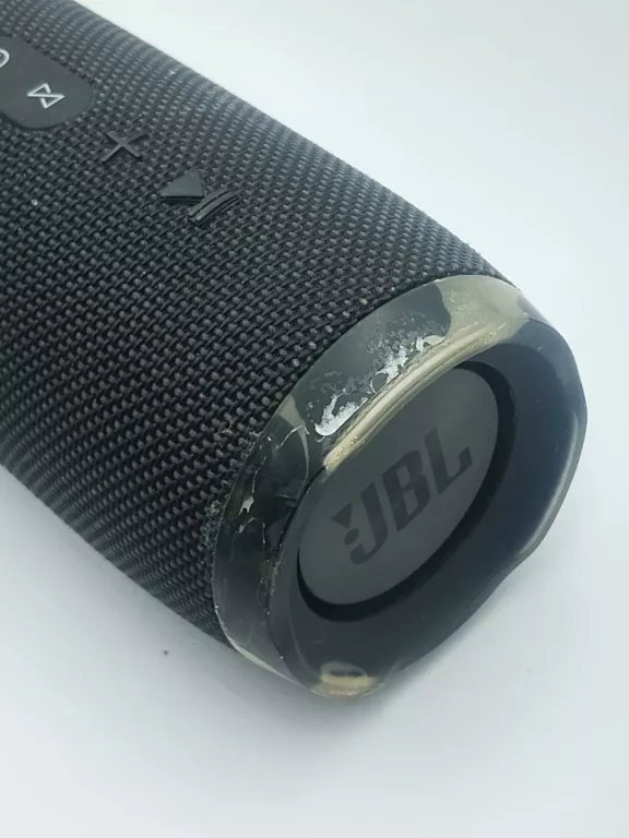 GŁOŚNIK JBL CHARGE 3 POLECAMY