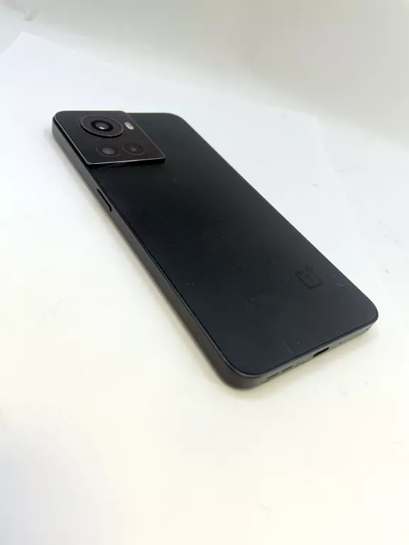 TELEFON ONEPLUS 10R 5G