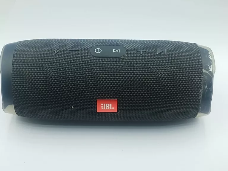 GŁOŚNIK JBL CHARGE 3 POLECAMY