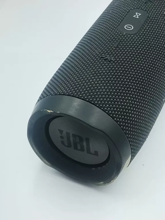 GŁOŚNIK JBL CHARGE 3 POLECAMY