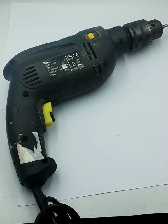 WIERTARKA HANDY POWER 500W