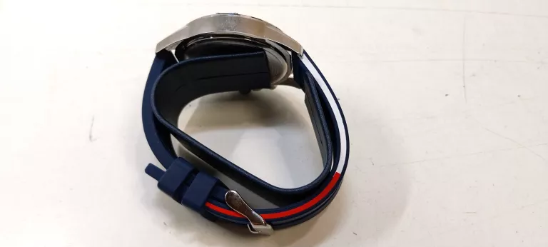 ZEGAREK TOMMY HILFIGER TH.95.1.14.2928