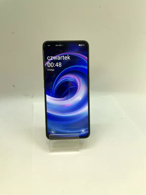 TELEFON ONEPLUS 10R 5G
