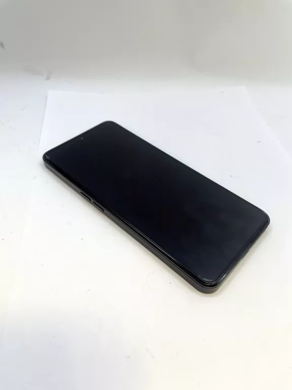 TELEFON ONEPLUS 10R 5G