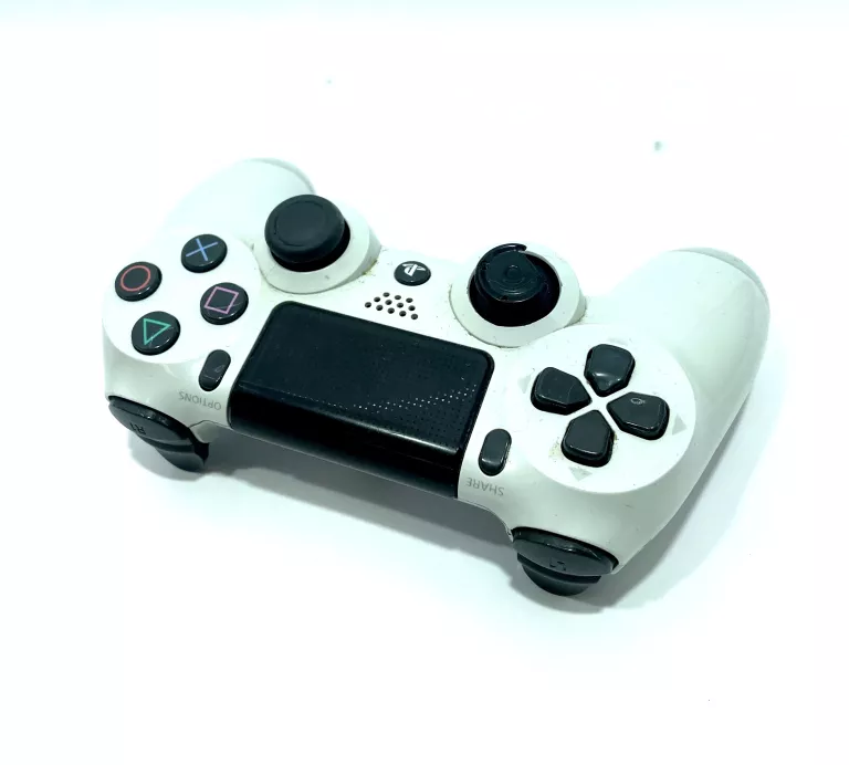 PAD SONY PS4