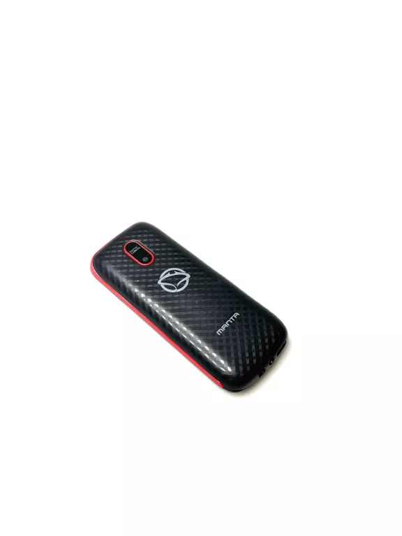 TELEFON MANTA MS 1701