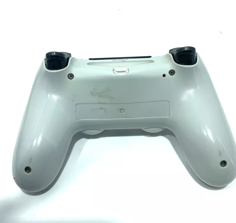 PAD SONY PS4