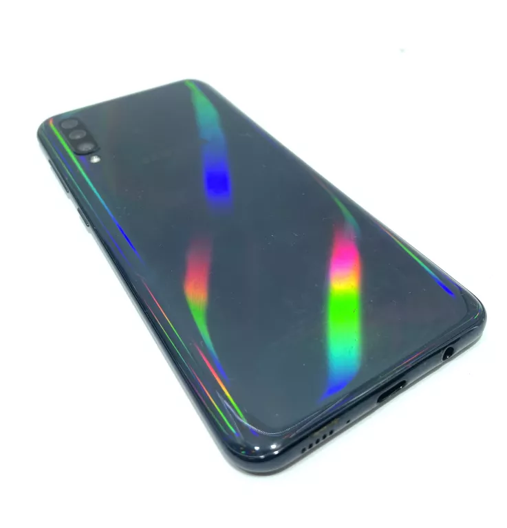 TELEFON SAMSUNG GALAXY A50 4/128GB