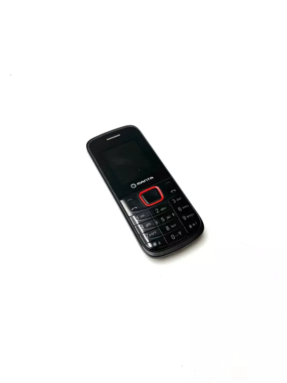 TELEFON MANTA MS 1701