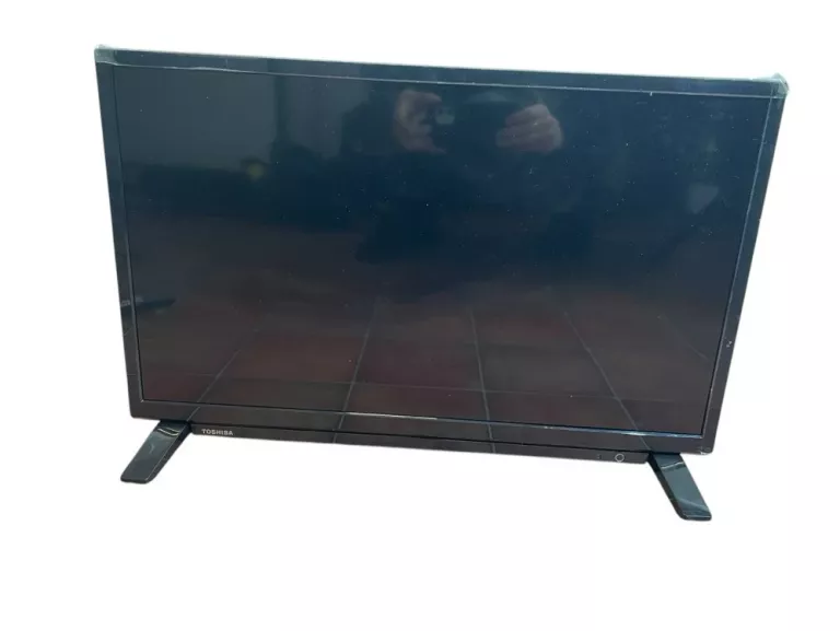 TELEWIZOR TOSCHIBA 24WA2063DAX/2 SMART TV