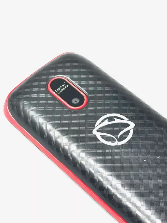 TELEFON MANTA MS 1701