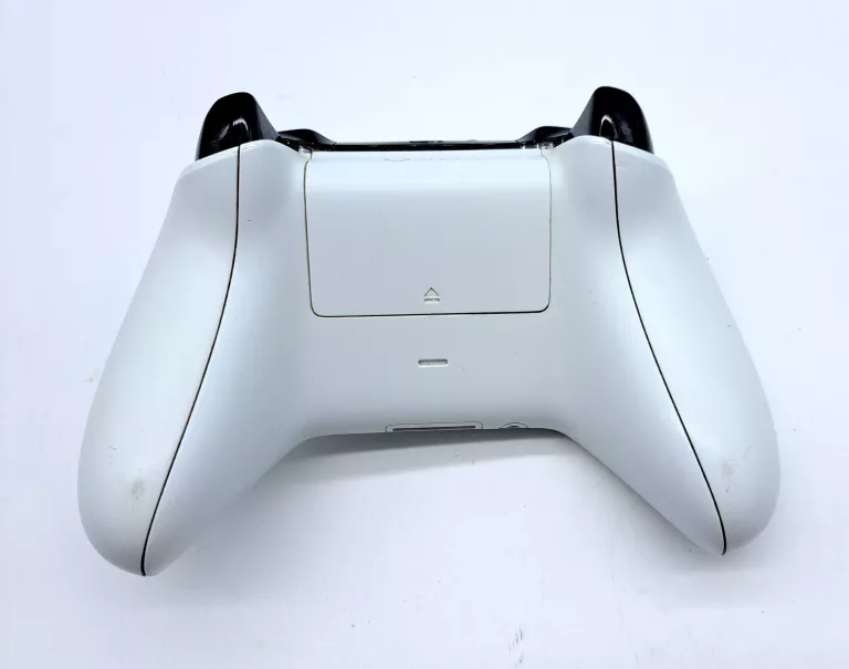 PAD XBOX OPIS!!!