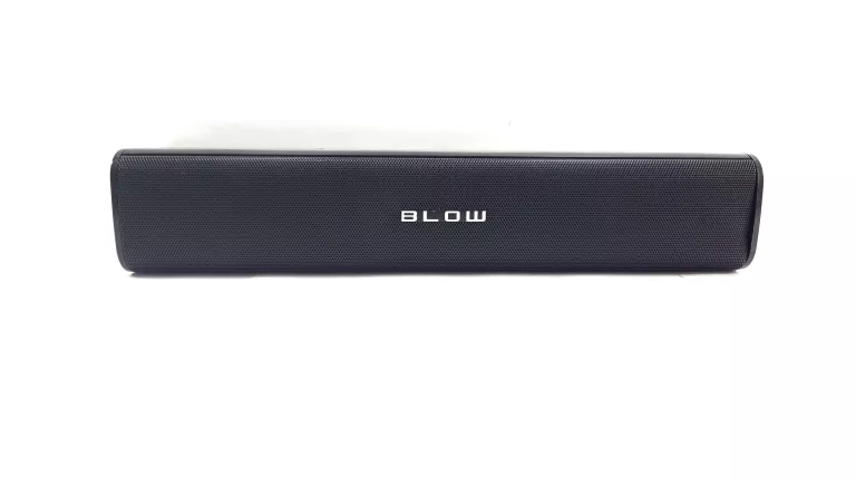 GŁOŚNIK BLOW BT 610
