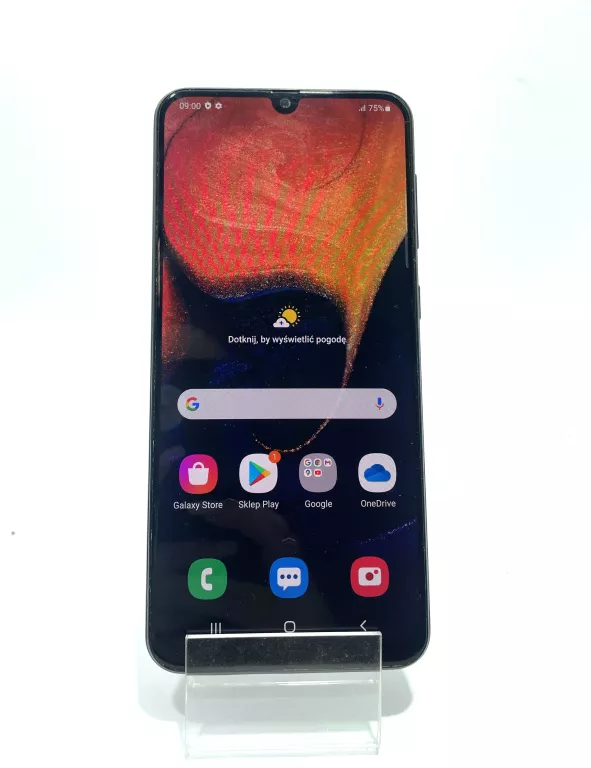 TELEFON SAMSUNG GALAXY A50 4/128GB