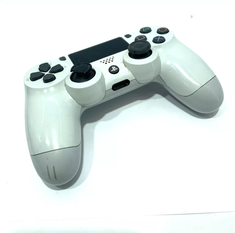 PAD SONY PS4