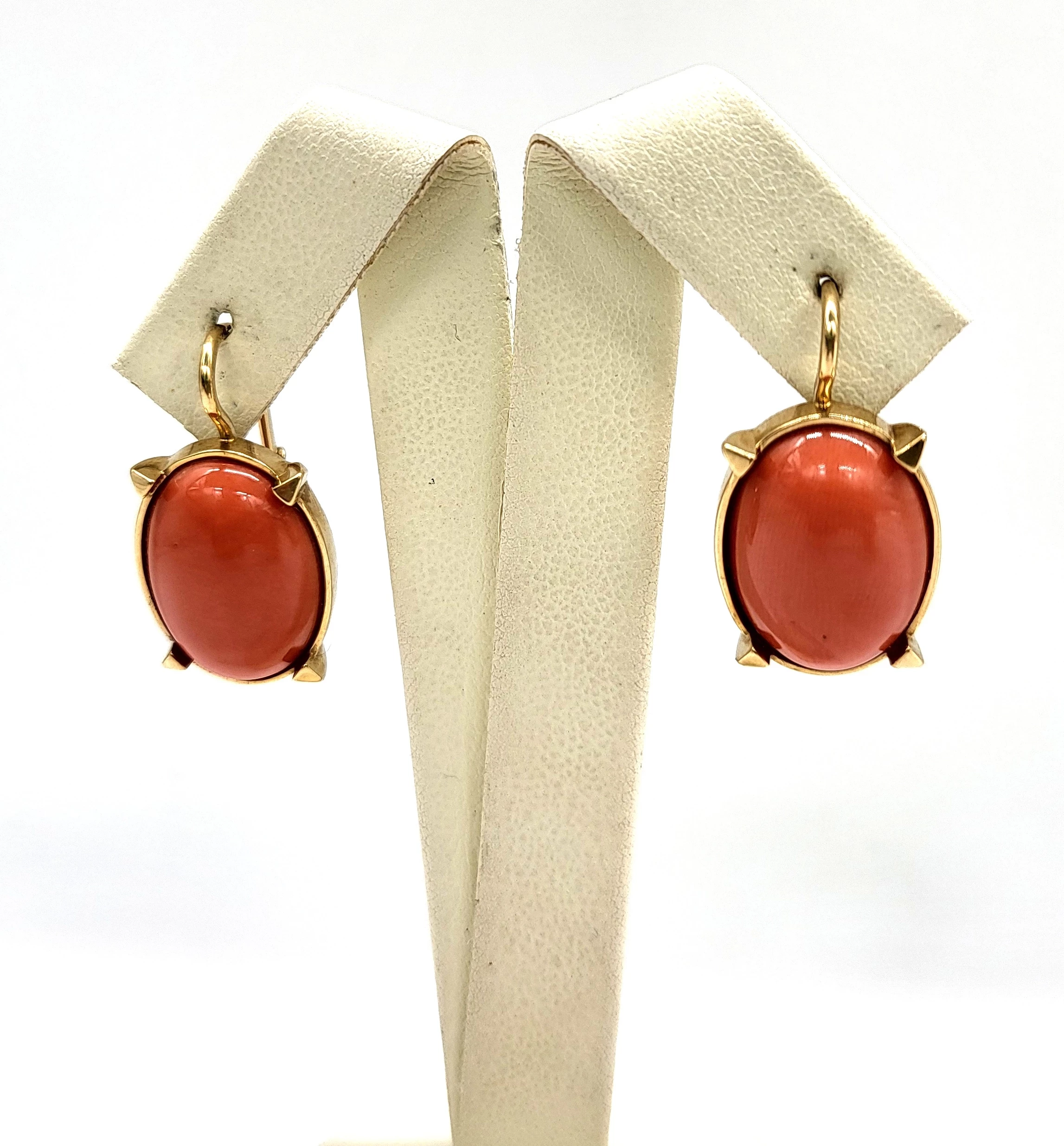 sliczne-zlote-kolczyki-z-koralem-kolczyki-585954g-kamien-17088-33554432