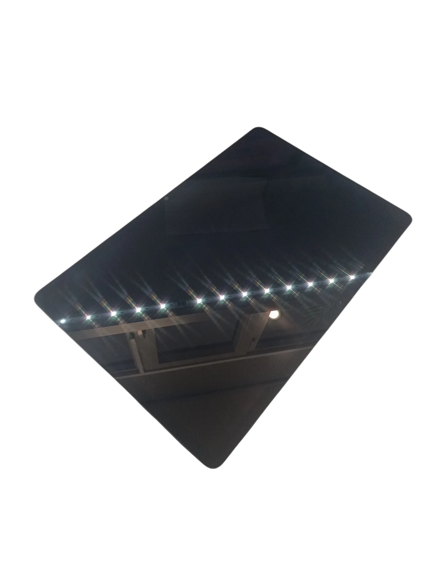 tablet-huawei-matepad-se-11-6128-gb-wi-fi-szary-stan-11323-2