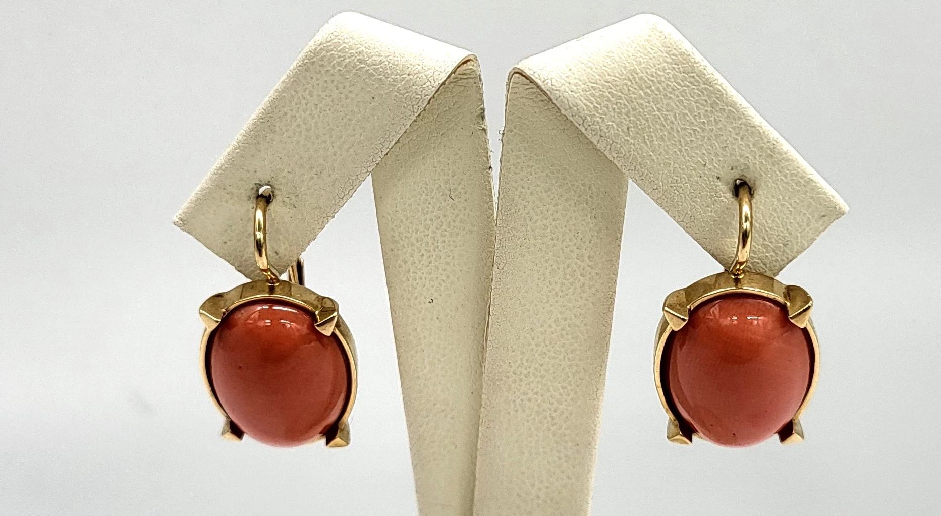 sliczne-zlote-kolczyki-z-koralem-kolczyki-585954g-rodzaj-zapiecia-2207-1742110